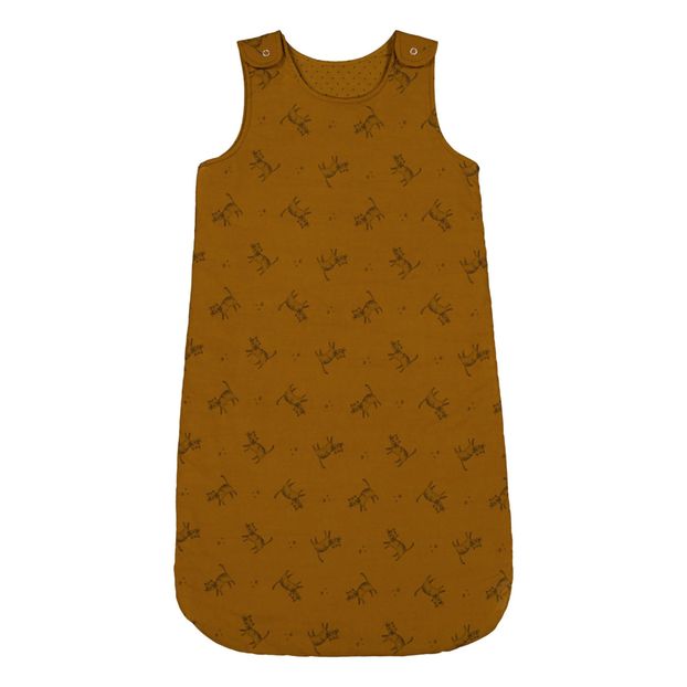 Gigoteuse Sarah chat-product