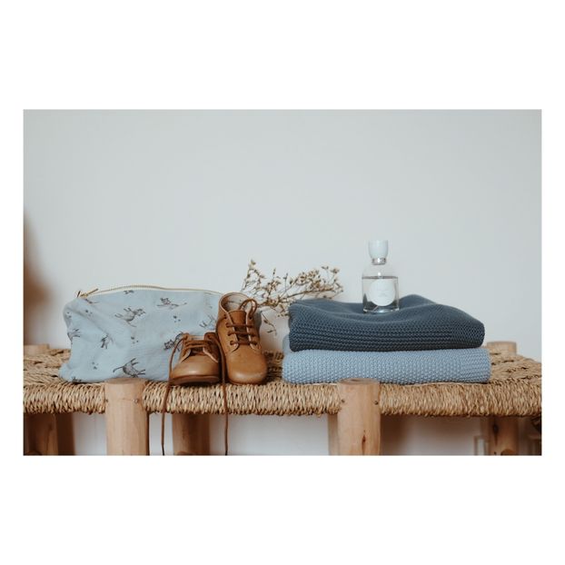 Trousse de toilette VIC chat-product