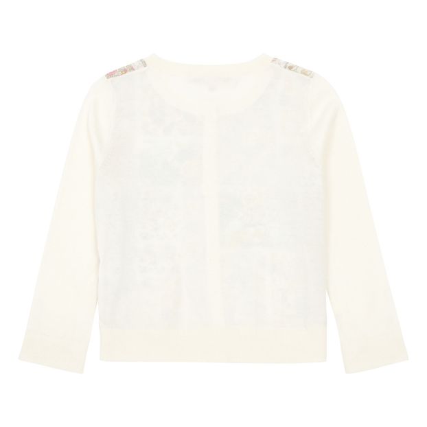 Cardigan Liberty-product