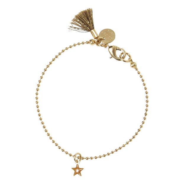 Exclusivo Polder x Bonton - Pulsera Estrella-product