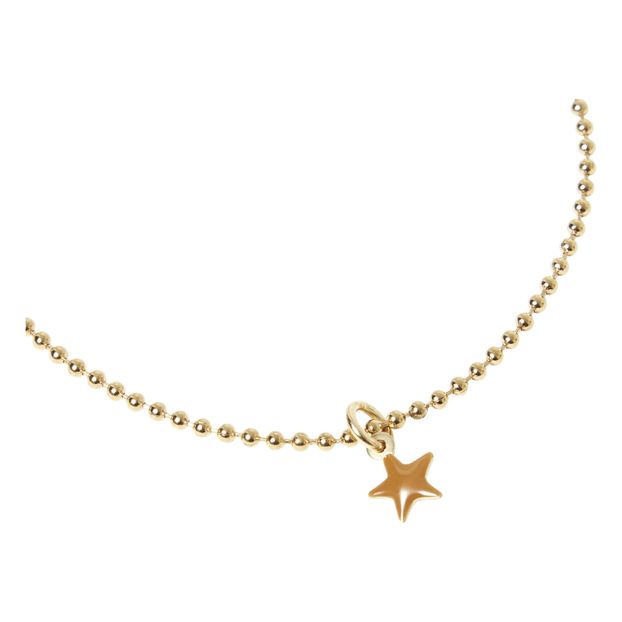 Exclusivo Polder x Bonton - Pulsera Estrella-product