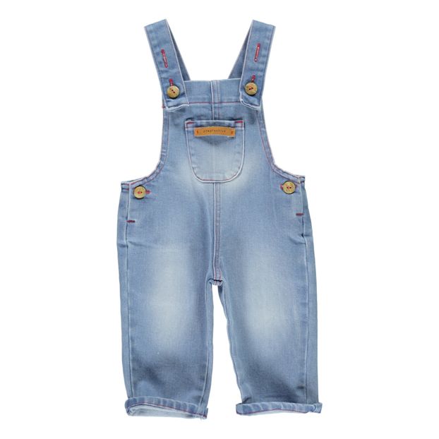 Peto Vaquero-product