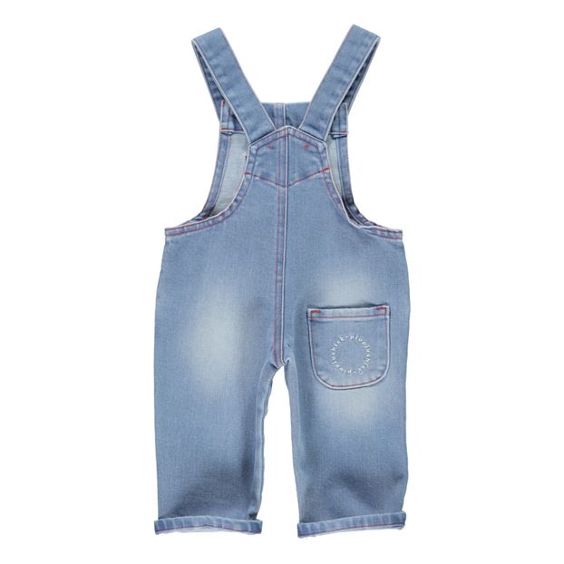 Peto Vaquero-product