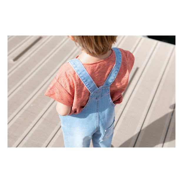 Peto Vaquero-product