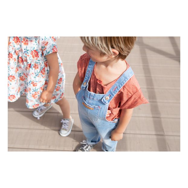 Peto Vaquero-product