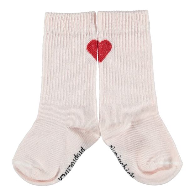 Heart Socks-product