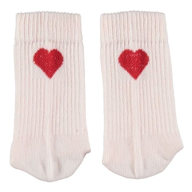 Heart Socks-product