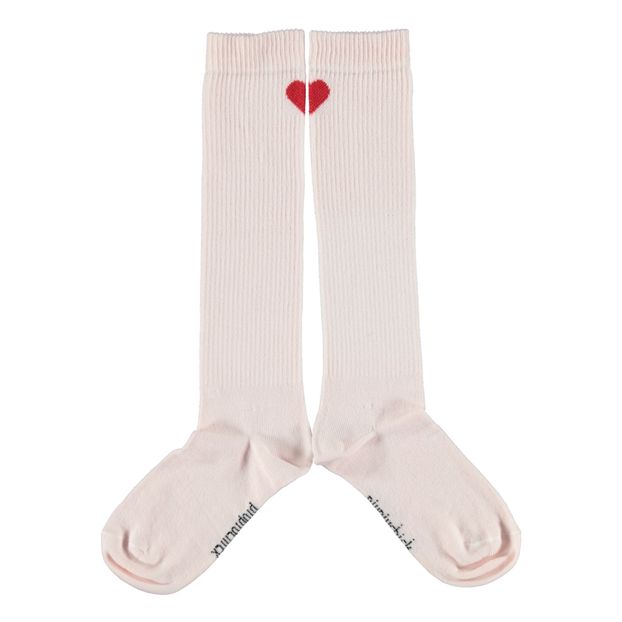 Heart Socks-product