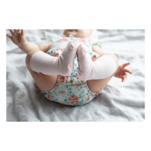 Heart Socks-product