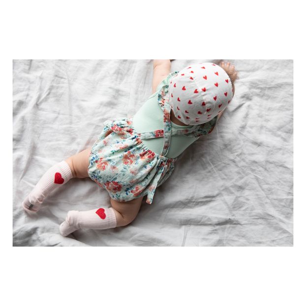 Heart Socks-product