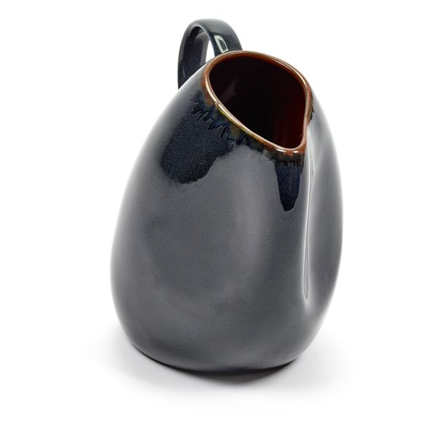 Carafe Terre de rêves-product