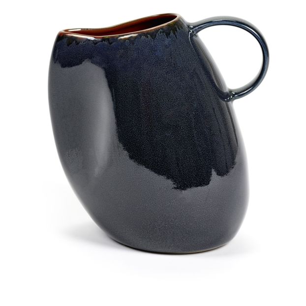Carafe Terre de rêves-product