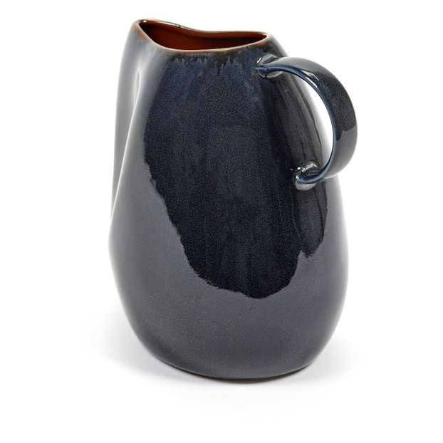 Carafe Terre de rêves-product