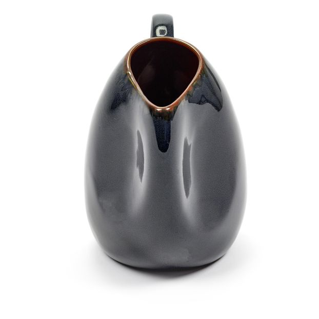 Carafe Terre de rêves-product