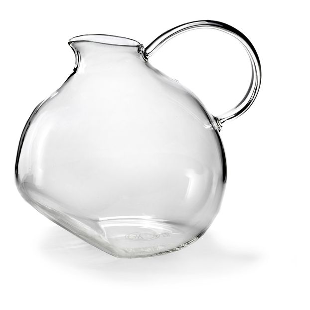 Carafe N°2 Terre de rêves-product