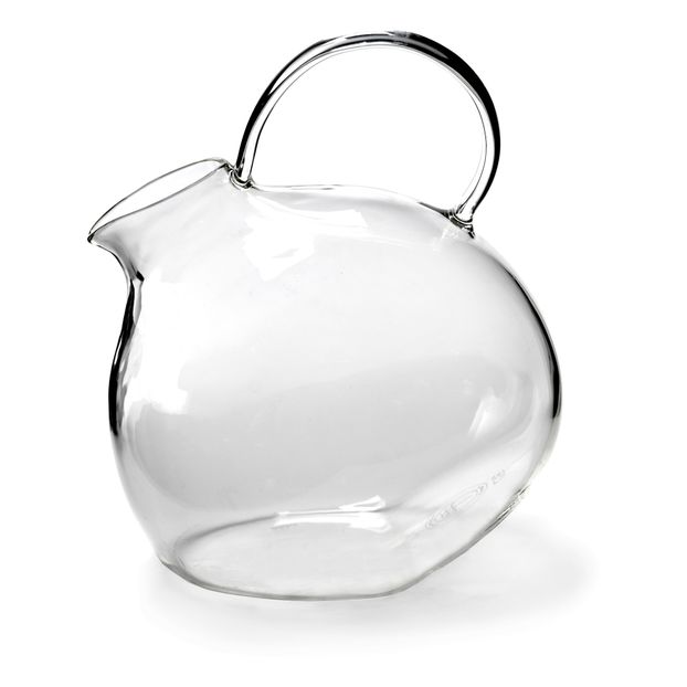Carafe N°2 Terre de rêves-product