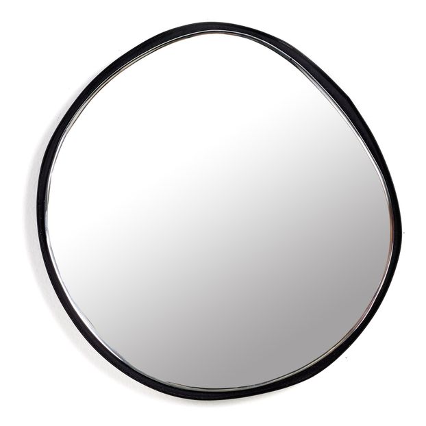 Miroir A-product
