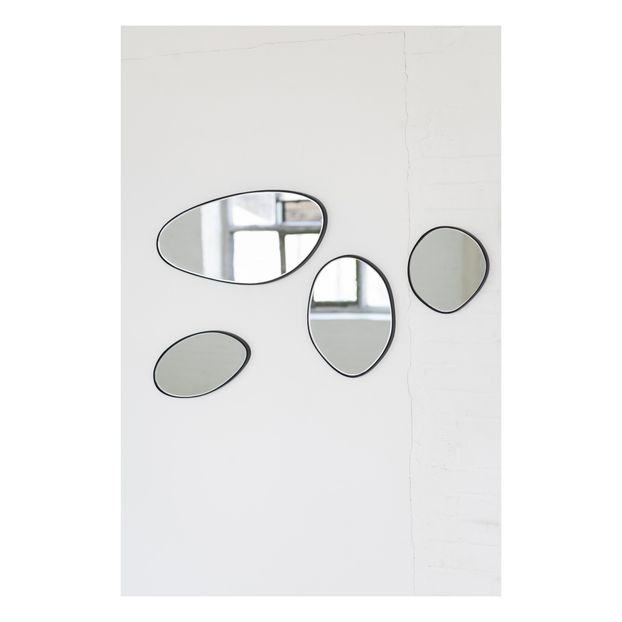 Miroir A-product