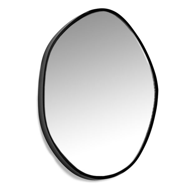 Miroir C-product