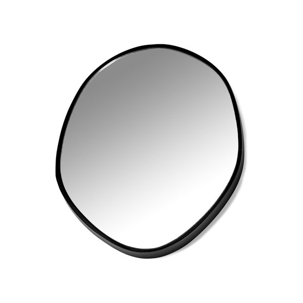 Miroir C-product