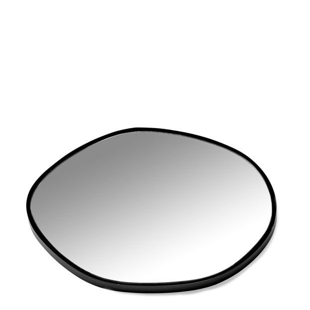 Miroir C-product