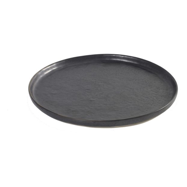 Assiette Pascale Naessens-product