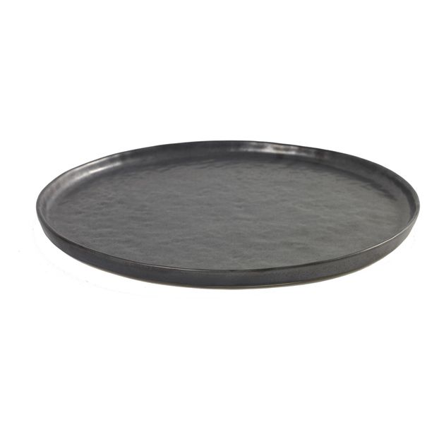 Assiette Pascale Naessens-product
