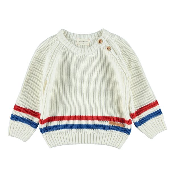 Pull France-product