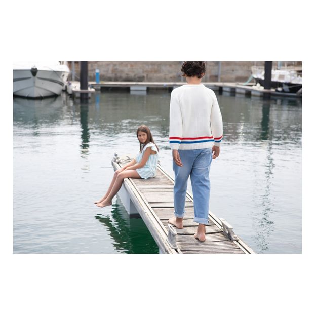 Pull France-product