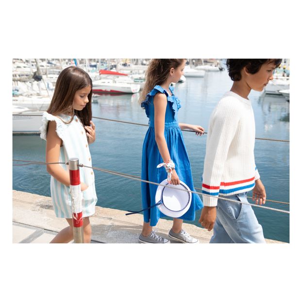 Pull France-product