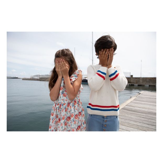 Pull France-product