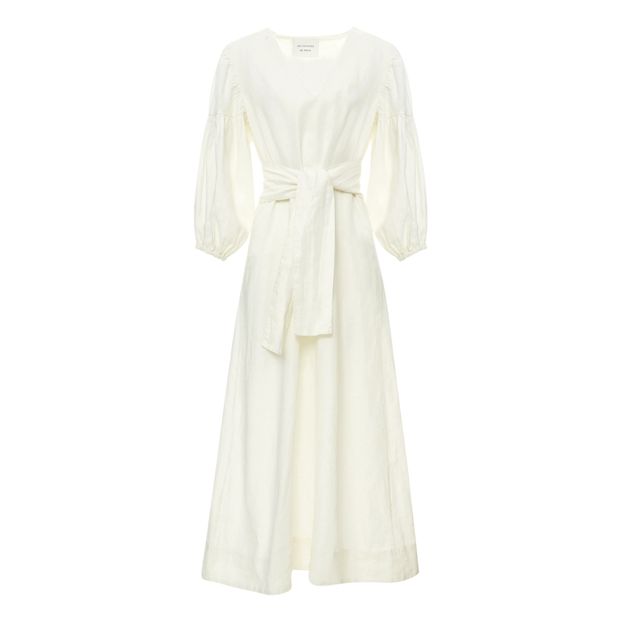 Vestido Joan-product