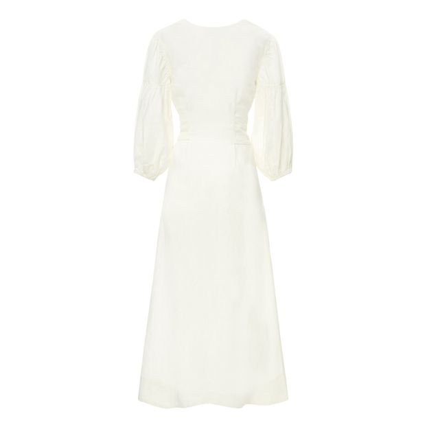 Vestido Joan-product