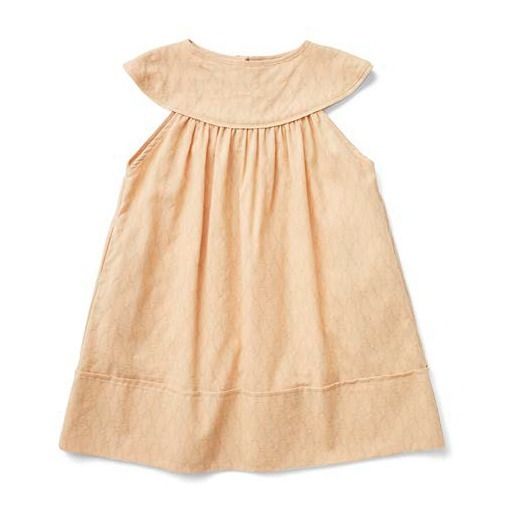 Robe Delilah-product