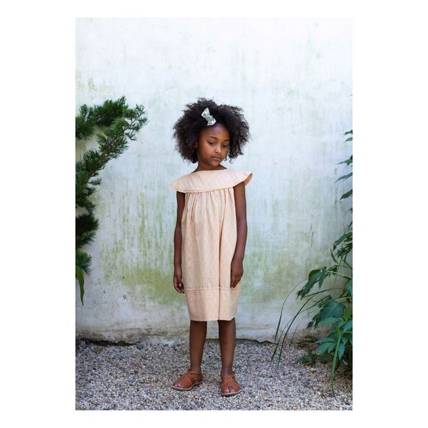Robe Delilah-product