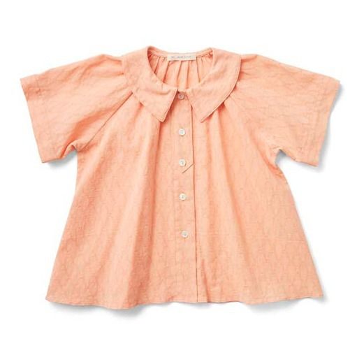Lenu Blouse-product