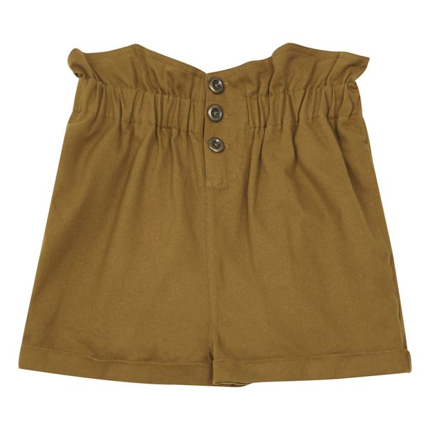 Short Twill Ethel-product
