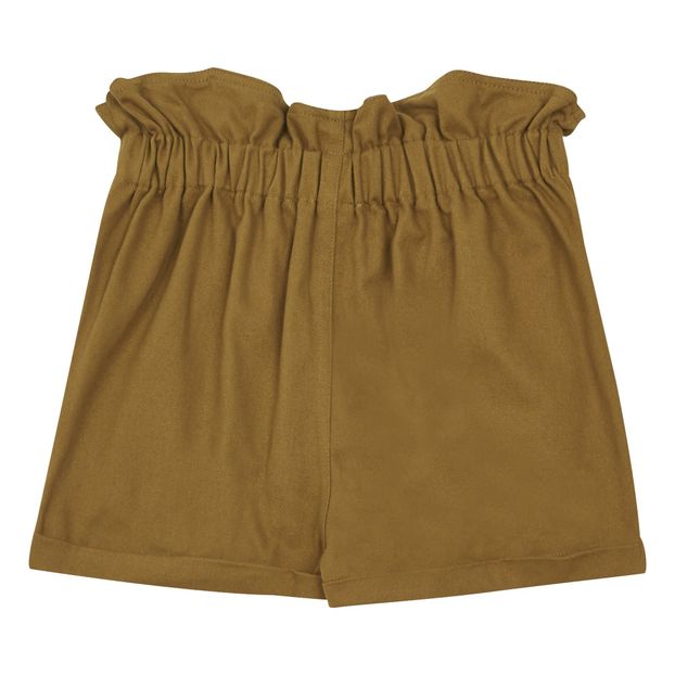 Short Twill Ethel-product