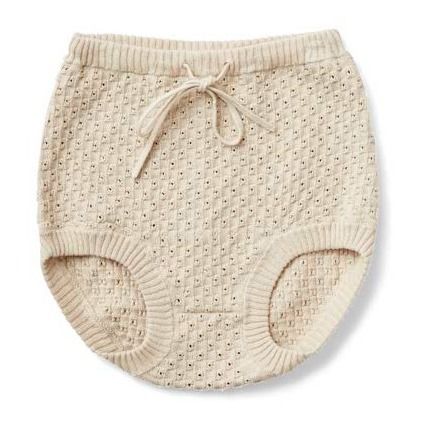 Bloomer Esme Coton Bio-product