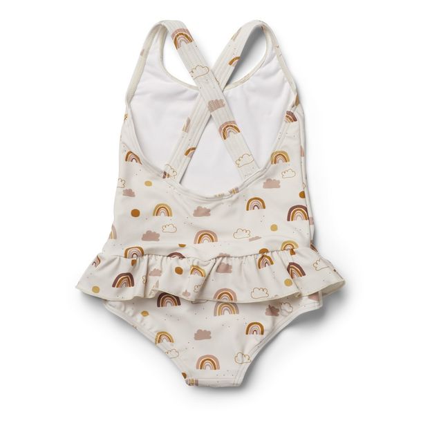Amara UV-protection swimsuit-product