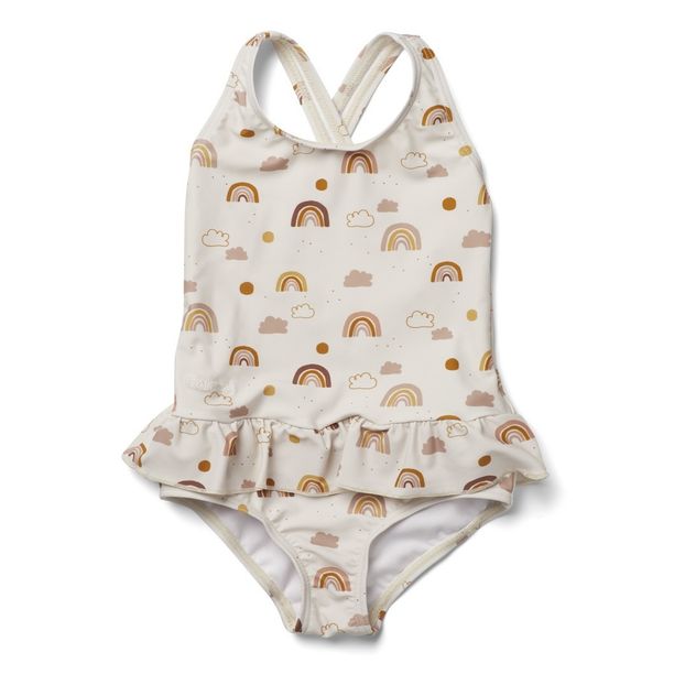 Amara UV-protection swimsuit-product