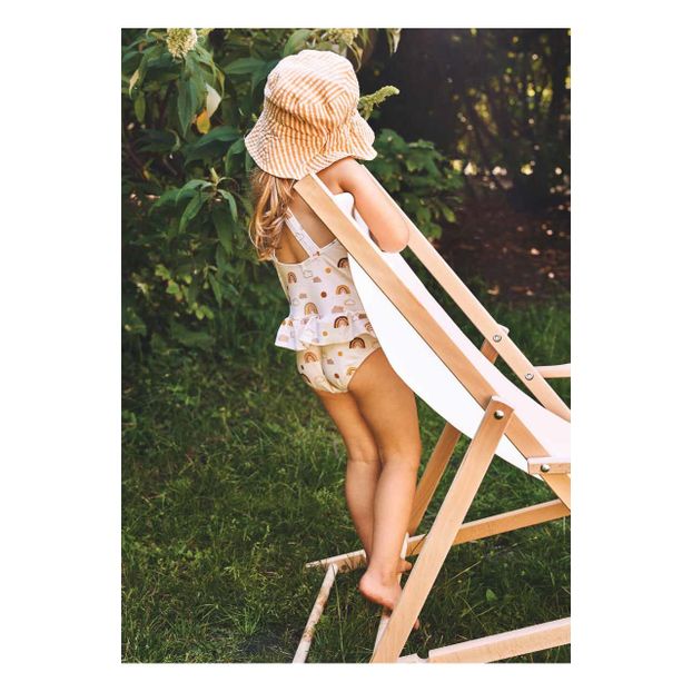 Maillot de Bain Amara Anti-UV-product