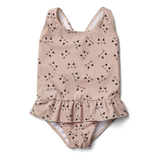 Maillot de Bain Amara Anti-UV-product