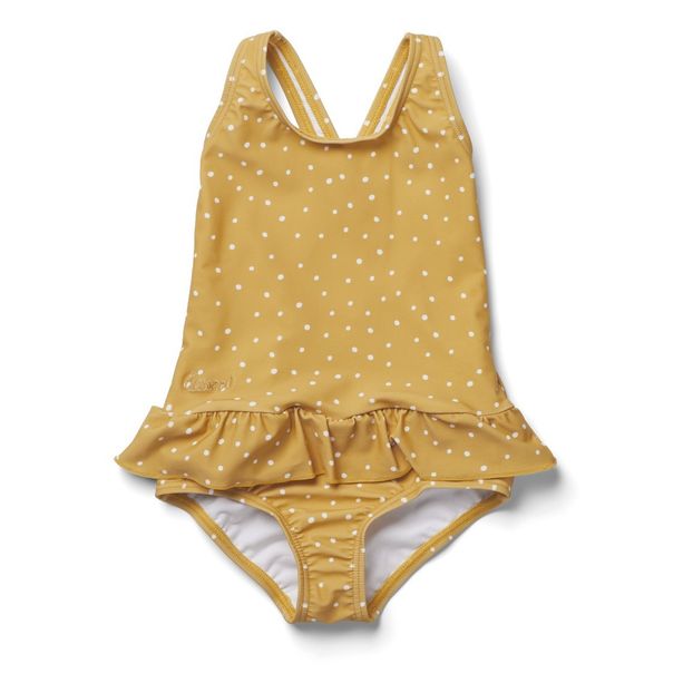 Maillot de Bain Amara Anti-UV-product