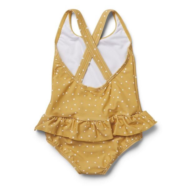 Amara UV-protection swimsuit-product