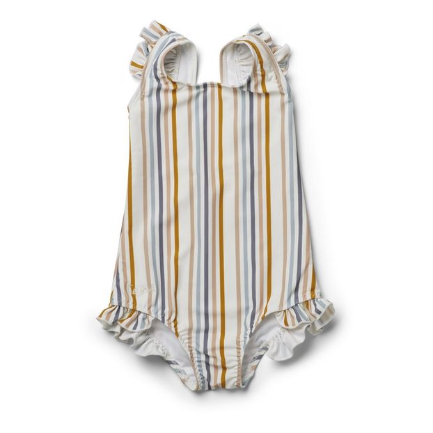 Maillot de Bain Tanna Anti-UV-product