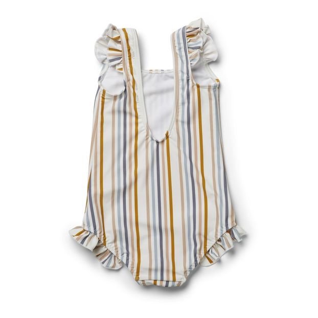 Maillot de Bain Tanna Anti-UV-product