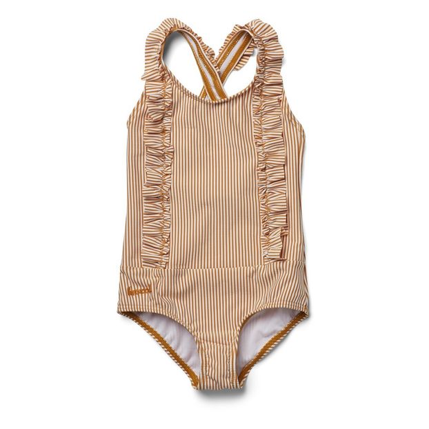 Maillot de Bain Moa Anti-UV-product