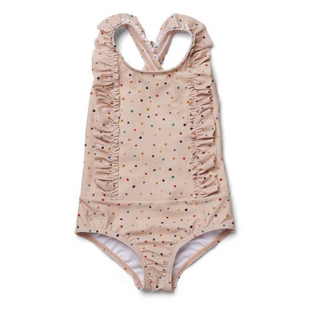 Maillot de Bain Moa Anti-UV-product