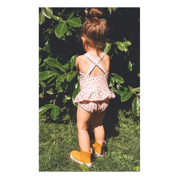 Maillot de Bain Moa Anti-UV-product